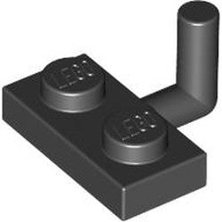 LEGO® - 4597267 - 462326