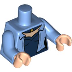 LEGO® - 6210676