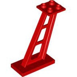 LEGO® - 4144555 - 447621