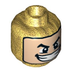 LEGO® - 6209666