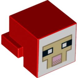 LEGO® - 6227158 - 6546786