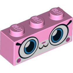 LEGO® - 6224014