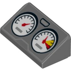 LEGO® - 6134910