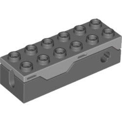 LEGO® - 6296378