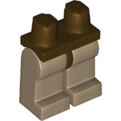LEGO® - 4655847