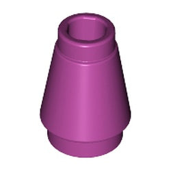 LEGO® - 6003007