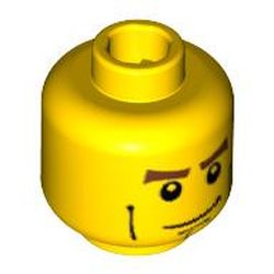 LEGO® - 4215503