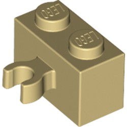 LEGO® - 4645405 - 6127742 - 6335307