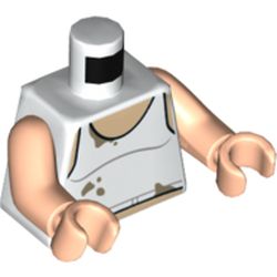 LEGO® - 6073509