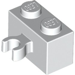LEGO® - 4117061