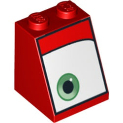 LEGO® - 4622728