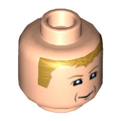 LEGO® - 4514155 - 4543779