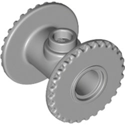 LEGO® - 6343889