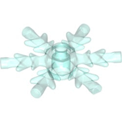 LEGO® - 6136391 - 6278421