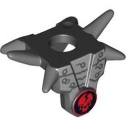 LEGO® - 4614488