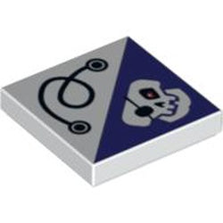 LEGO® - 4617778