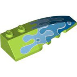 LEGO® - 4566135