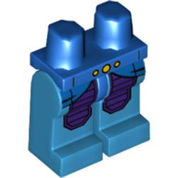 LEGO® - 6097340
