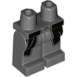 LEGO® - 6239332