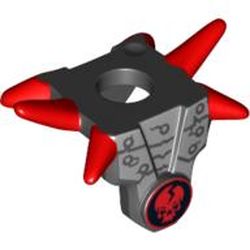 LEGO® - 4613453