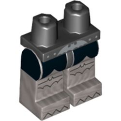 LEGO® - 6172961