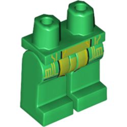 LEGO® - 6170909