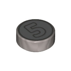 LEGO® - 6329604