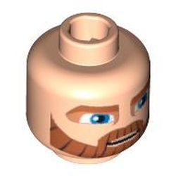LEGO® - 4529177
