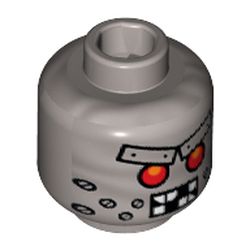 LEGO® - 6057888