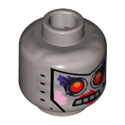 LEGO® - 6057900