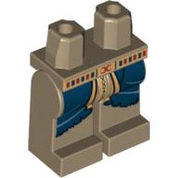 LEGO® - 4614571