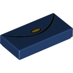 LEGO® - 6108842