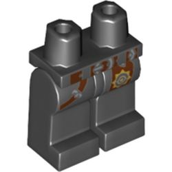 LEGO® - 6175061