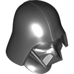 LEGO® - 6124315