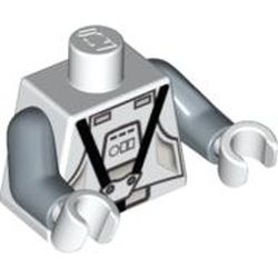 LEGO® - 4286390