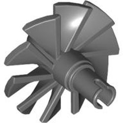 LEGO® - 4295253 - 6100596 - 6313484