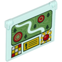 LEGO® - 6103984