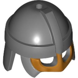 LEGO® - 6307850