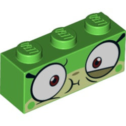 LEGO® - 6228079