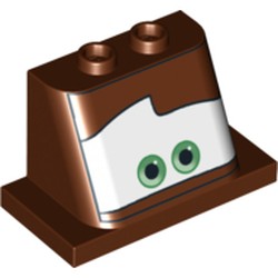 LEGO® - 4616693