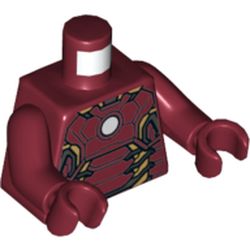 LEGO® - 6111158