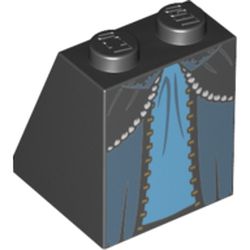 LEGO® - 6056863