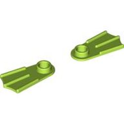 LEGO® - 4569900 - 6022112 - 6172932