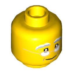 LEGO® - 6185501