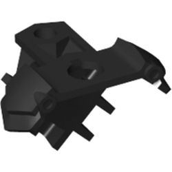 LEGO® - 6287555
