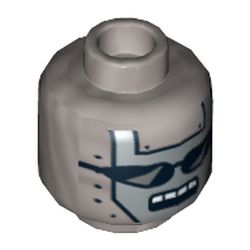 LEGO® - 6062564