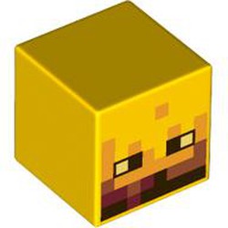 LEGO® - 6528864 - 6114155 - 6162509