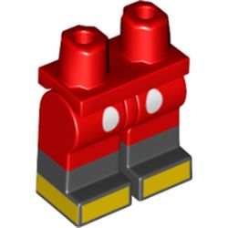 LEGO® - 6143246