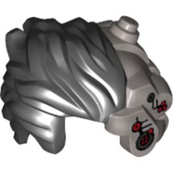 LEGO® - 6055778