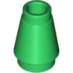 LEGO® - 4529239